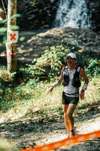 BIB: 
                            <button type="button" onclick="openModal(25312066)" class="btn btn-primary btn-sm float-right btn-popup" data-toggle="modal" data-target=".modal-high-quality">
                        <i class="fas fa-shopping-cart"></i> Add to Cart
                    </button>
                                            <button type="button" onclick="isThisMe(25312066, true)" class="btn btn-success btn-sm float-right btn-popup btn-isme hidden" data-toggle="tooltip" data-placement="bottom" title="นี่คือรูปของคุณใช่ไหม คลิกที่นี่เพื่อเอาเข้าอัลบั้ม">
                        <i class="fas fa-plus"></i> Add to album
                    </button>
                    <button type="button" onclick="isThisMe(25312066, false)" class="btn btn-warning btn-sm float-right btn-popup btn-isnotme hidden">
                        <i class="fas fa-ban"></i> Remove from album
                    </button>